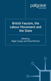 Palgrave History Collection
