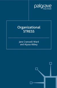 Palgrave Business & Management Collection