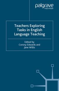 Palgrave Language & Linguistics Collection