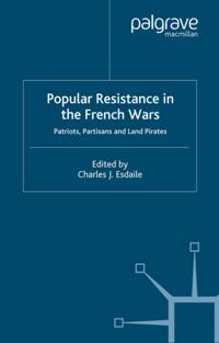 Palgrave History Collection