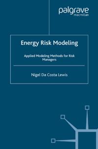 Finance and Capital Markets Series
