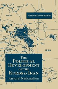 Palgrave Political & Intern. Studies Collection