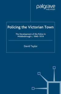 Palgrave History Collection