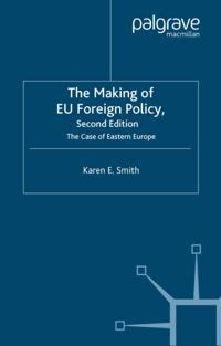 Palgrave Political & Intern. Studies Collection