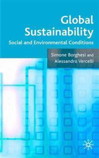 Global Sustainability