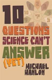 Macmillan Science
