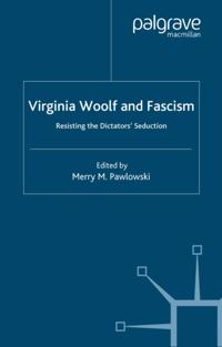 Palgrave Literature & Performing Arts Collection