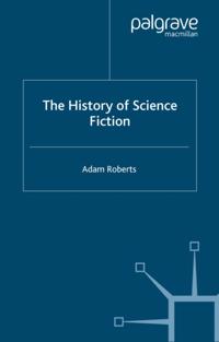 Palgrave Histories of Literature