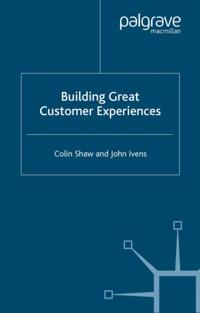 Palgrave Business & Management Collection