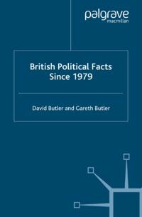 Palgrave Political & Intern. Studies Collection