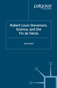 Palgrave Studies in Nineteenth-Century Writing and Culture