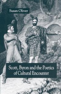 Palgrave Literature & Performing Arts Collection