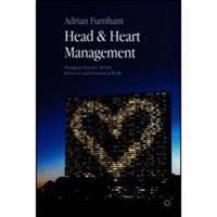 Head and Heart Management