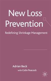 New Loss Prevention