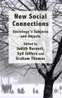New Social Connections