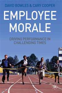 Employee Morale