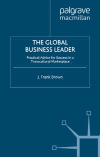 INSEAD Business Press