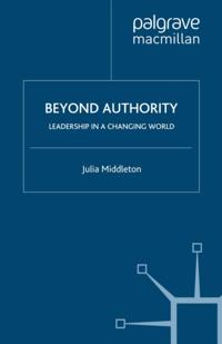 Palgrave Business & Management Collection