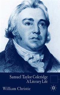 Samuel Taylor Coleridge