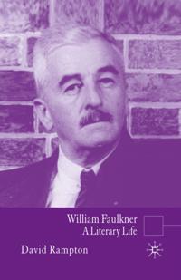 Literary Lives