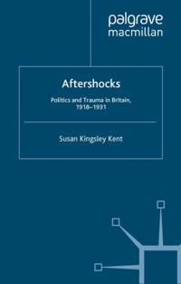 Palgrave History Collection