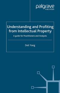 Palgrave Business & Management Collection