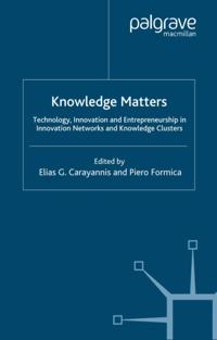Palgrave Business & Management Collection