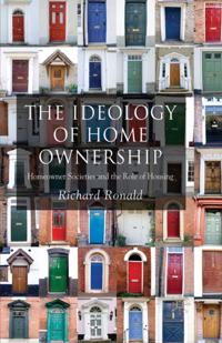Ideology of Home Ownership