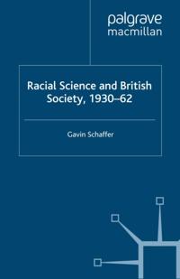 Palgrave History Collection