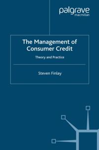 Palgrave Economics & Finance Collection