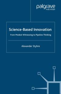 Palgrave Business & Management Collection
