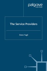 Service Providers