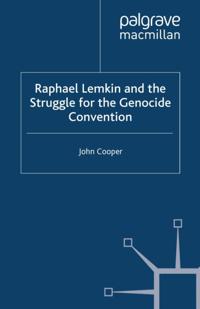 Palgrave History Collection