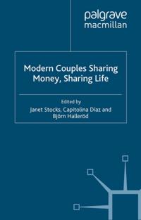 Palgrave Social & Cultural Studies Collection