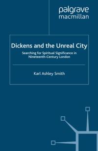 Palgrave Literature & Performing Arts Collection