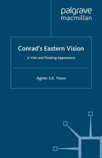 Palgrave Literature & Performing Arts Collection