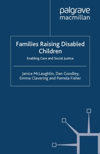 Palgrave Social & Cultural Studies Collection