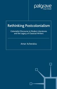 Palgrave Literature & Performing Arts Collection