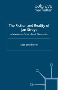 Palgrave History Collection