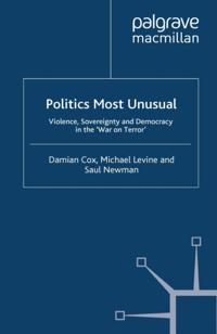 Palgrave Religion & Philosophy Collection