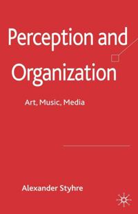 Palgrave Business & Management Collection