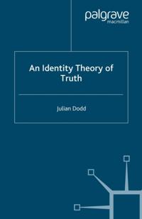 Identity Theory of Truth
