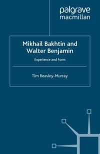 Palgrave Religion & Philosophy Collection