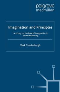 Palgrave Religion & Philosophy Collection