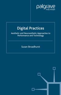Palgrave Literature & Performing Arts Collection