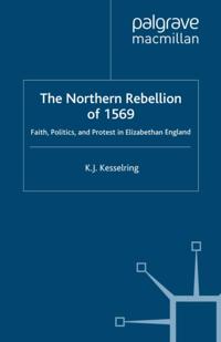 Palgrave History Collection