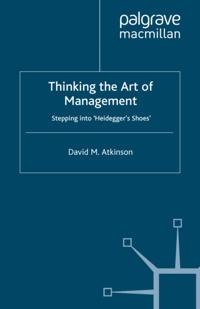 Palgrave Business & Management Collection