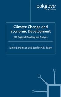 Palgrave Economics & Finance Collection