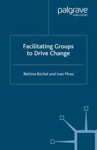 Palgrave Business & Management Collection