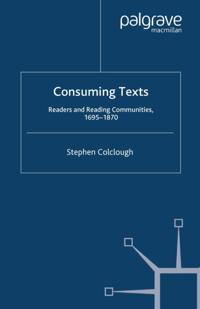 Palgrave History Collection